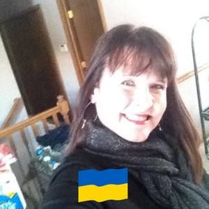 Meet your Posher, Tracie